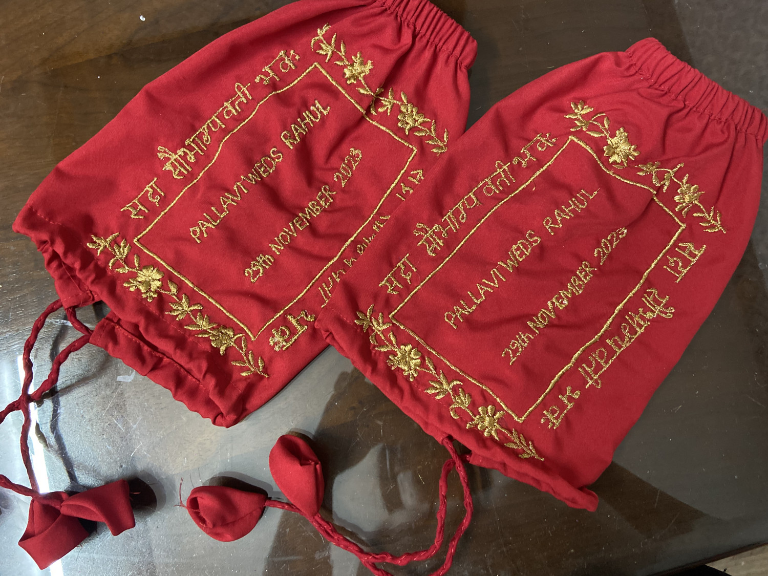 Sada Saubhagyavati Cover